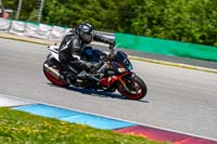 Brno;event-digital-images;motorbikes;no-limits;peter-wileman-photography;trackday;trackday-digital-images